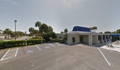 VENICE ISLE