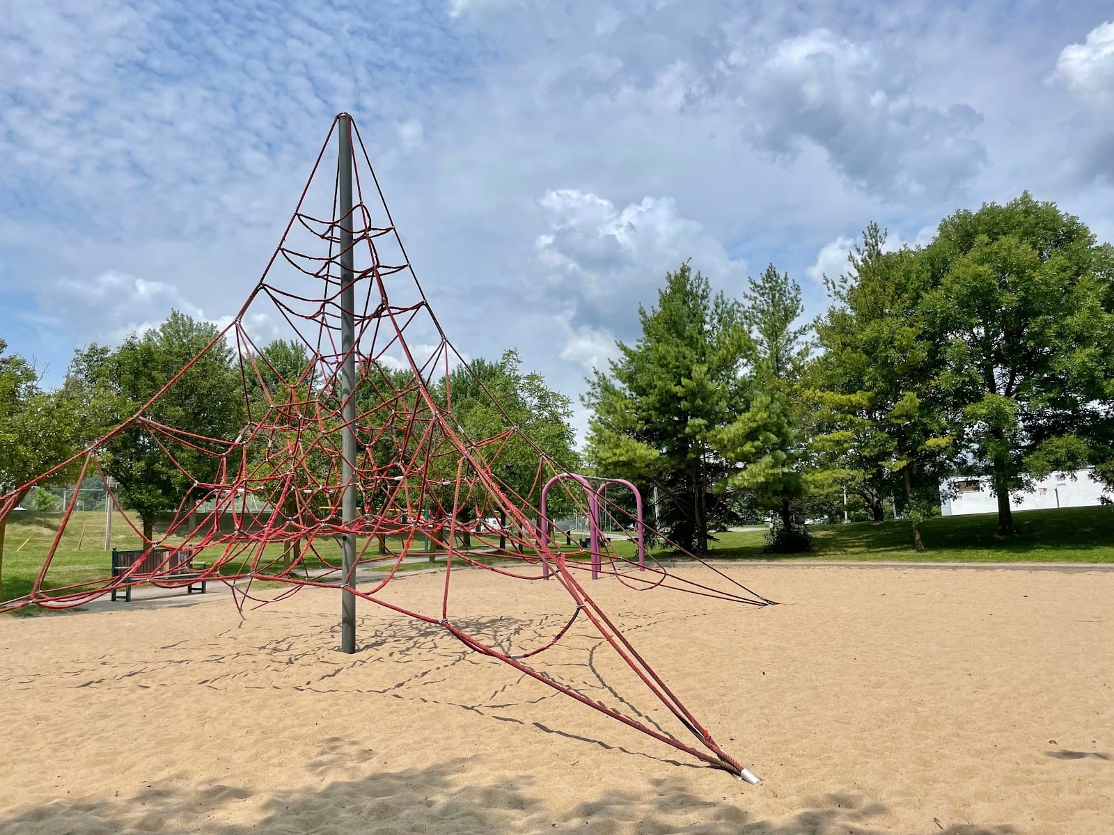 Unity Park, photo 2