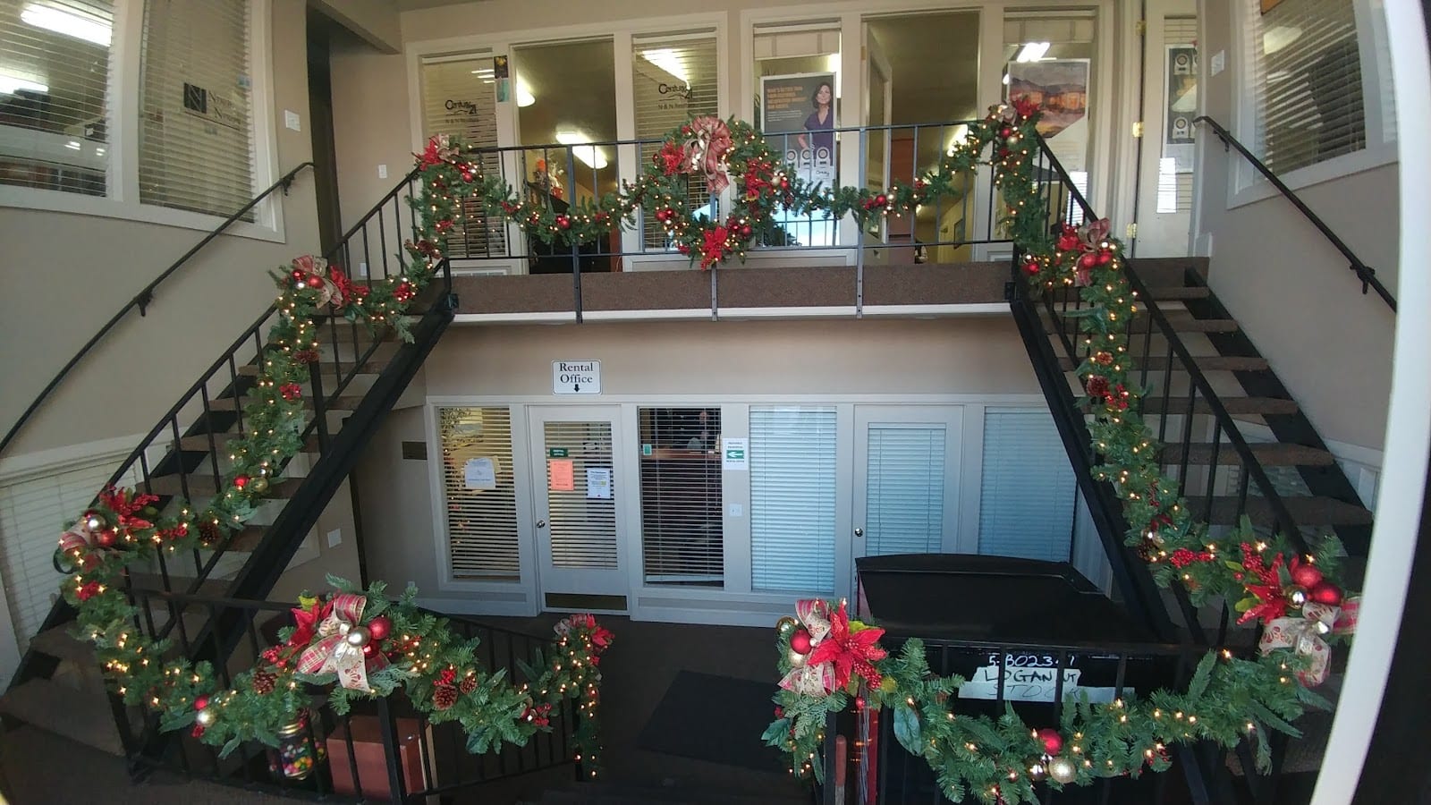 Century 21 N & N Realtors, photo 3