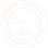 CitiWerks Cafe & Bistro
