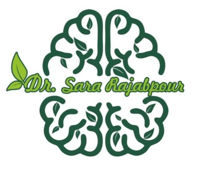 Dynamic Mind Clinic