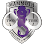 Mammoth Contracting