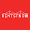 RentSFNow
