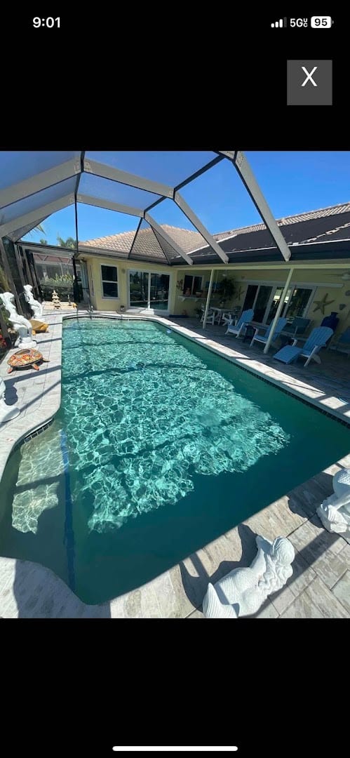 FloProPools LLC, photo 2