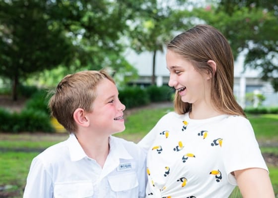 Oasis Orthodontics, photo 2