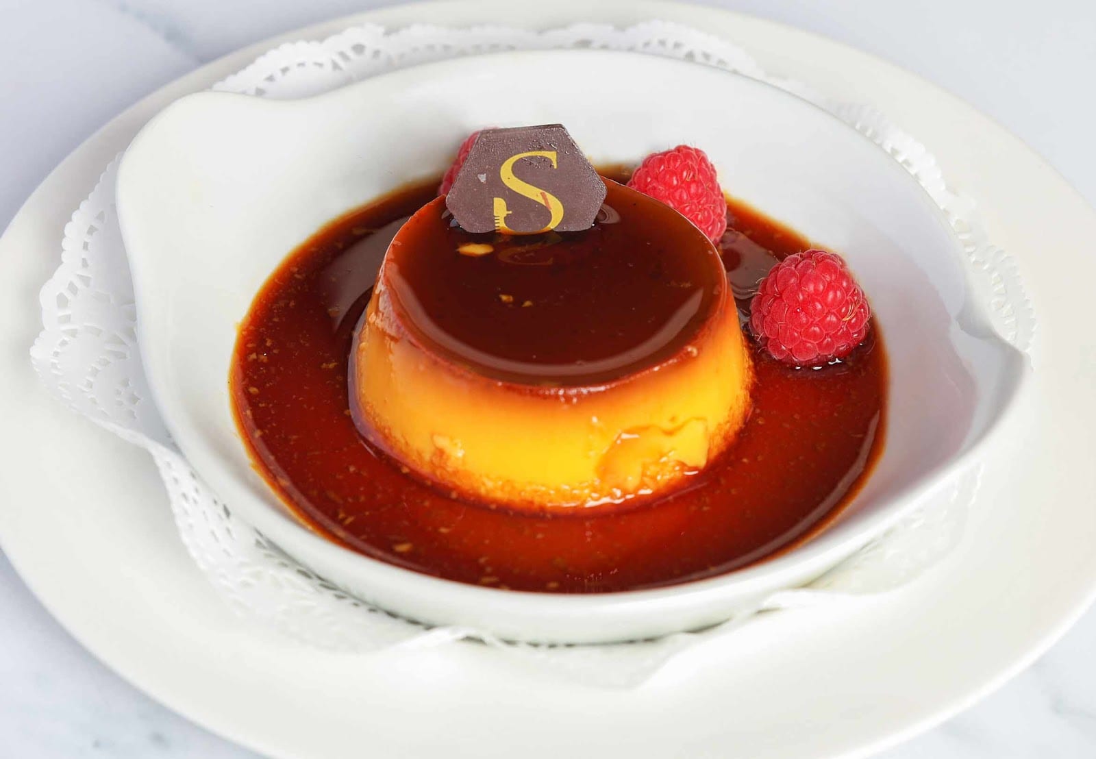 Salotto 31 Wine Bar & Restaurant, photo 4