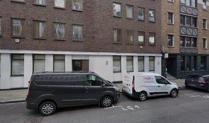 Plan A Cleaning Services Ltd