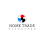 Home Trade Standards - Condo HVAC Specialists