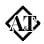 A&T Hair Salon