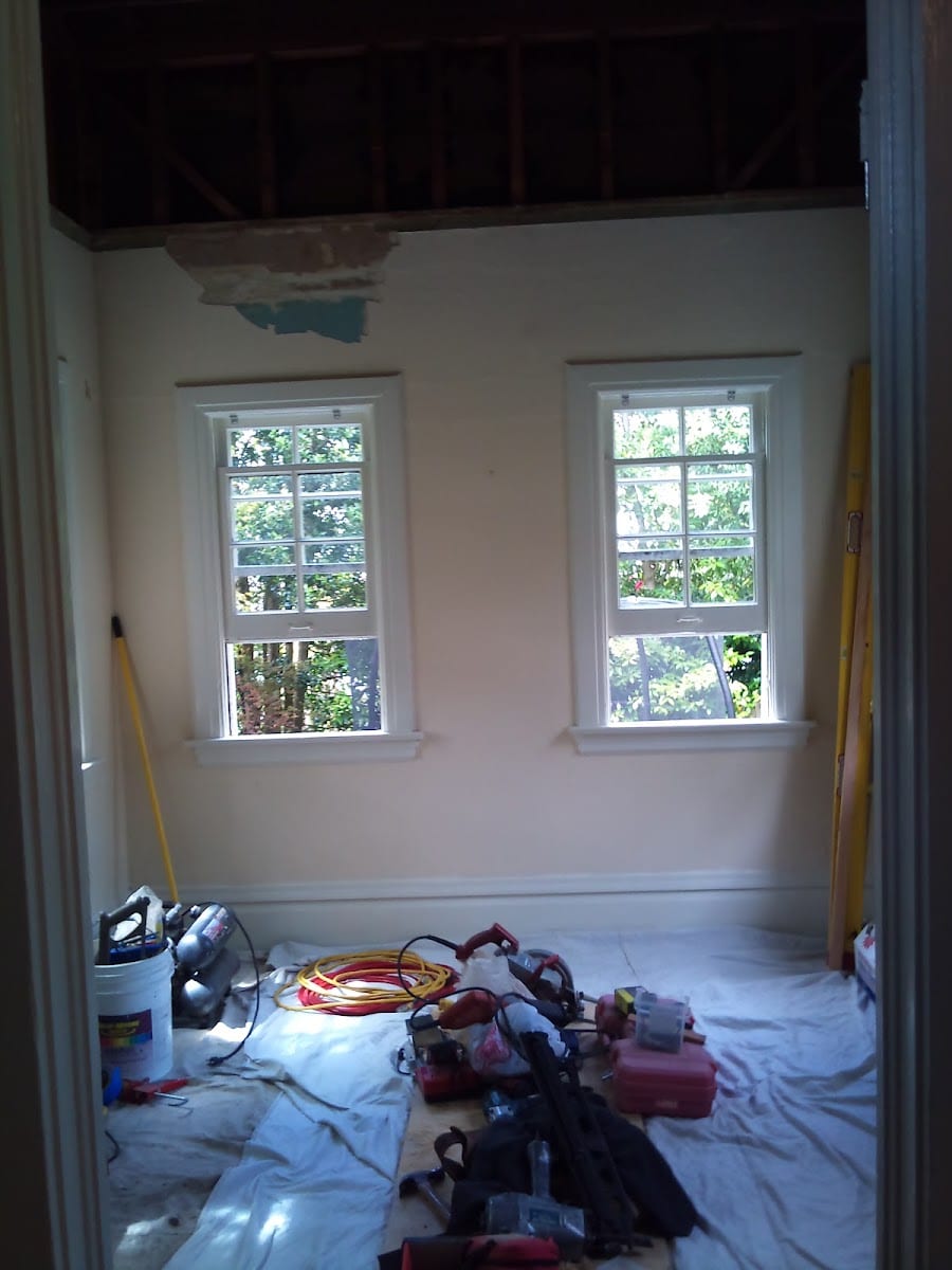 ABC Maintenance and Handyman Services, photo 4