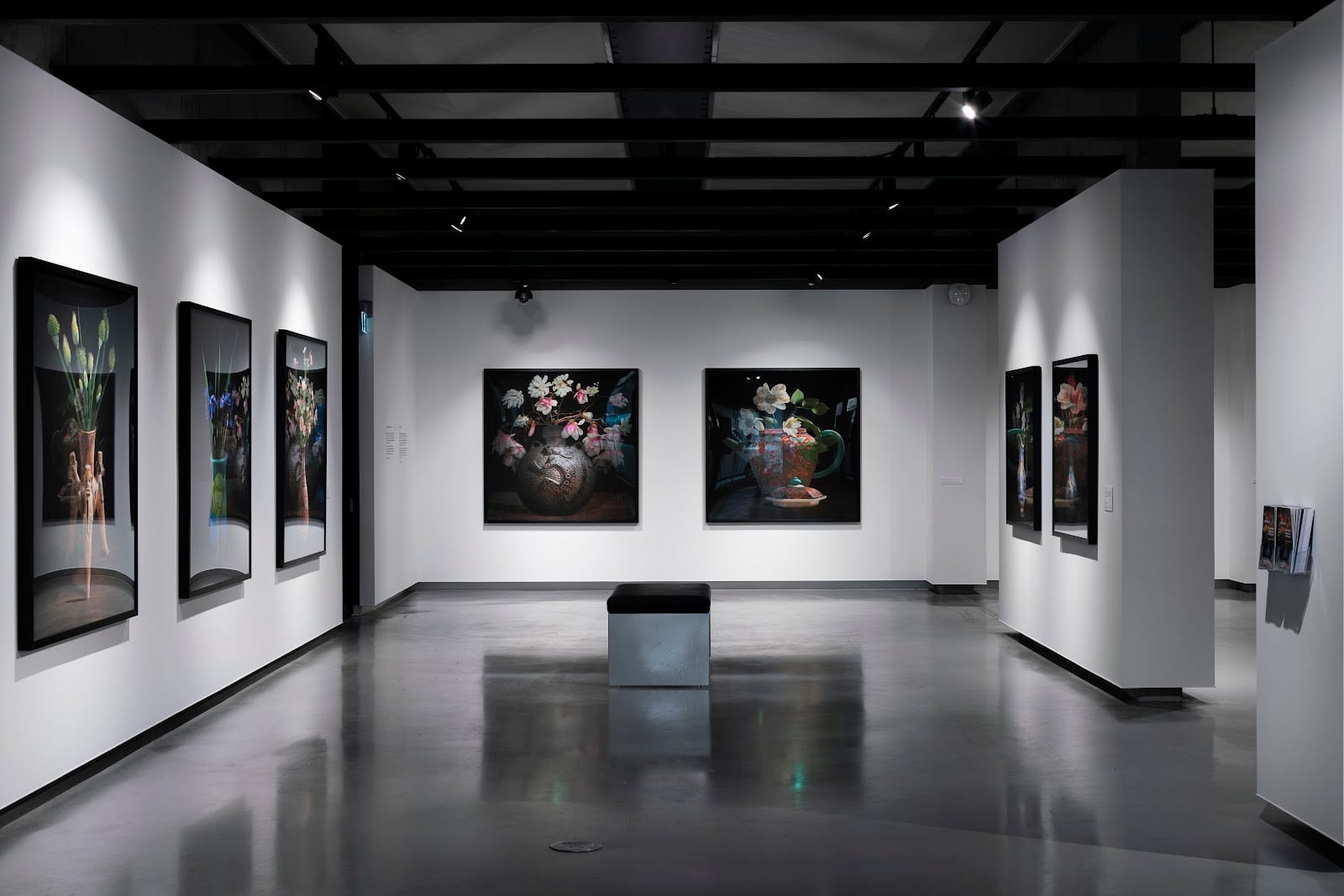 Onsite Gallery, photo 2