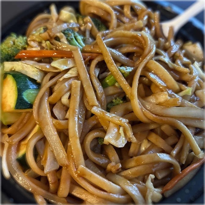 Lucky Chen Chinese Restaurant, photo 4