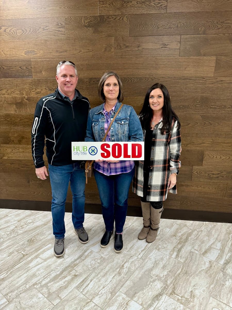 Christy Jolly, Exit Realty of Lubbock, photo 2
