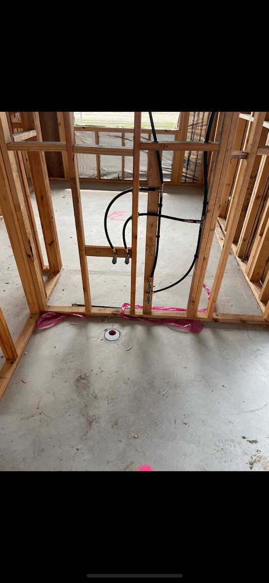 Sons Plumbing, photo 2