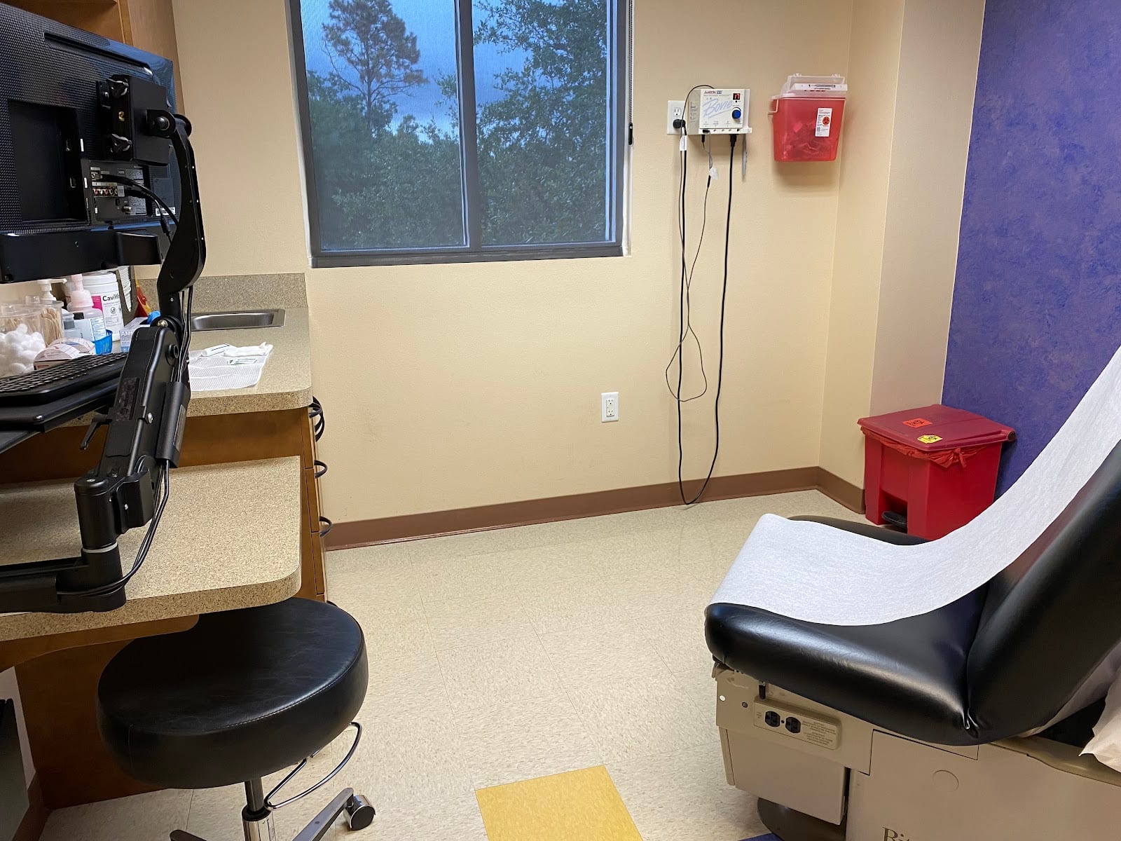 PHDermatology- Palmer Ranch, photo 2