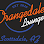 Orangedale Lounge
