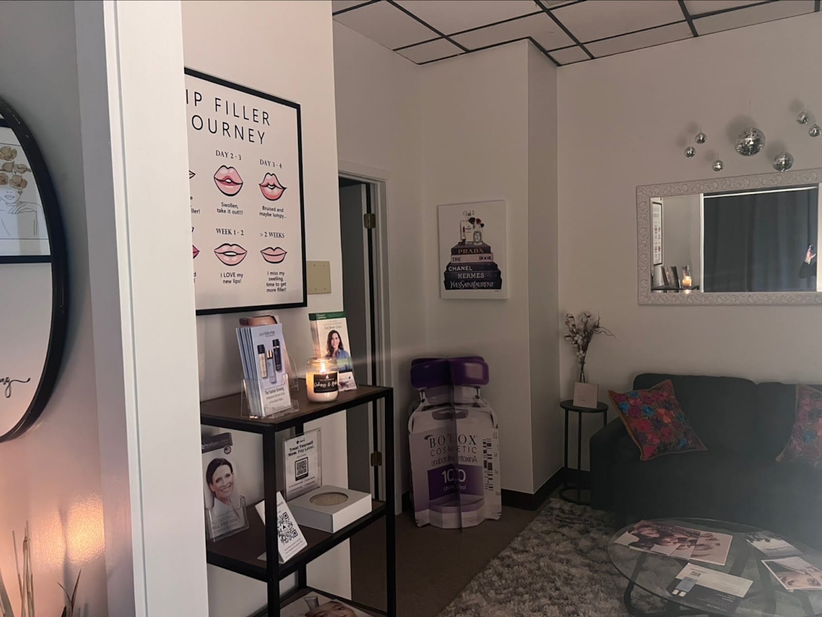 J'Allure Medispa, photo 2
