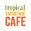 Tropical Smoothie Cafe