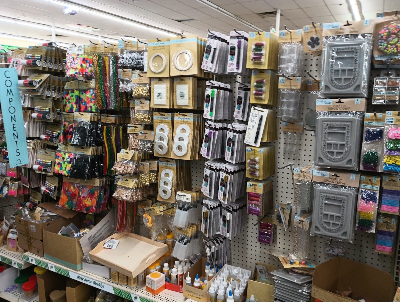 Dollar Tree, photo 4
