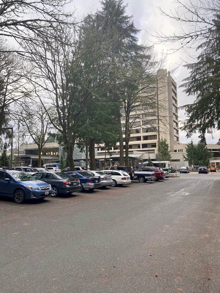 Providence Medical Group