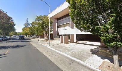 Solano Dermatology Associates Napa, photo 2