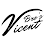 Bro's Vicent Cross Roads | Barbershop & Salon