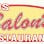 Gus Balon's Restaurant