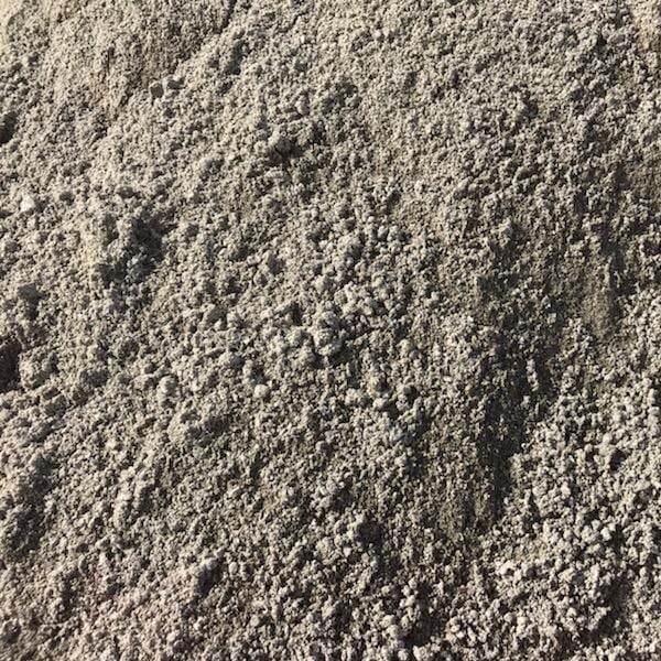 Ridge Top Mulch and Supplies LLC, photo 2