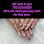 Mt nails & spa