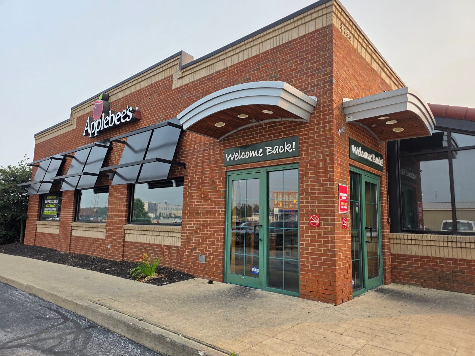 Applebee's Grill + Bar, photo 2