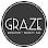 Graze South Tampa