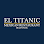 El Titanic Mexican Restaurant