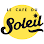 Le Cafe du Soleil