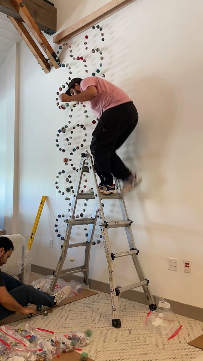 TV Mounting Express, photo 3