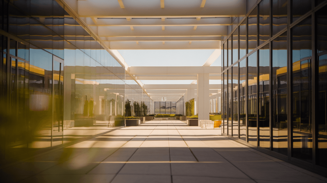 Tech & AI Propel Transformative Growth in Collin County
