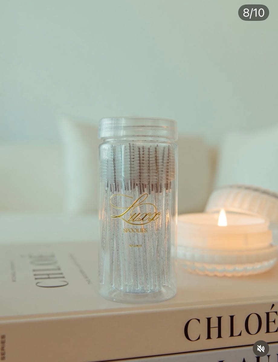 LUXX Beauty Studio, photo 2
