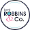 Loyd Robbins & Co.