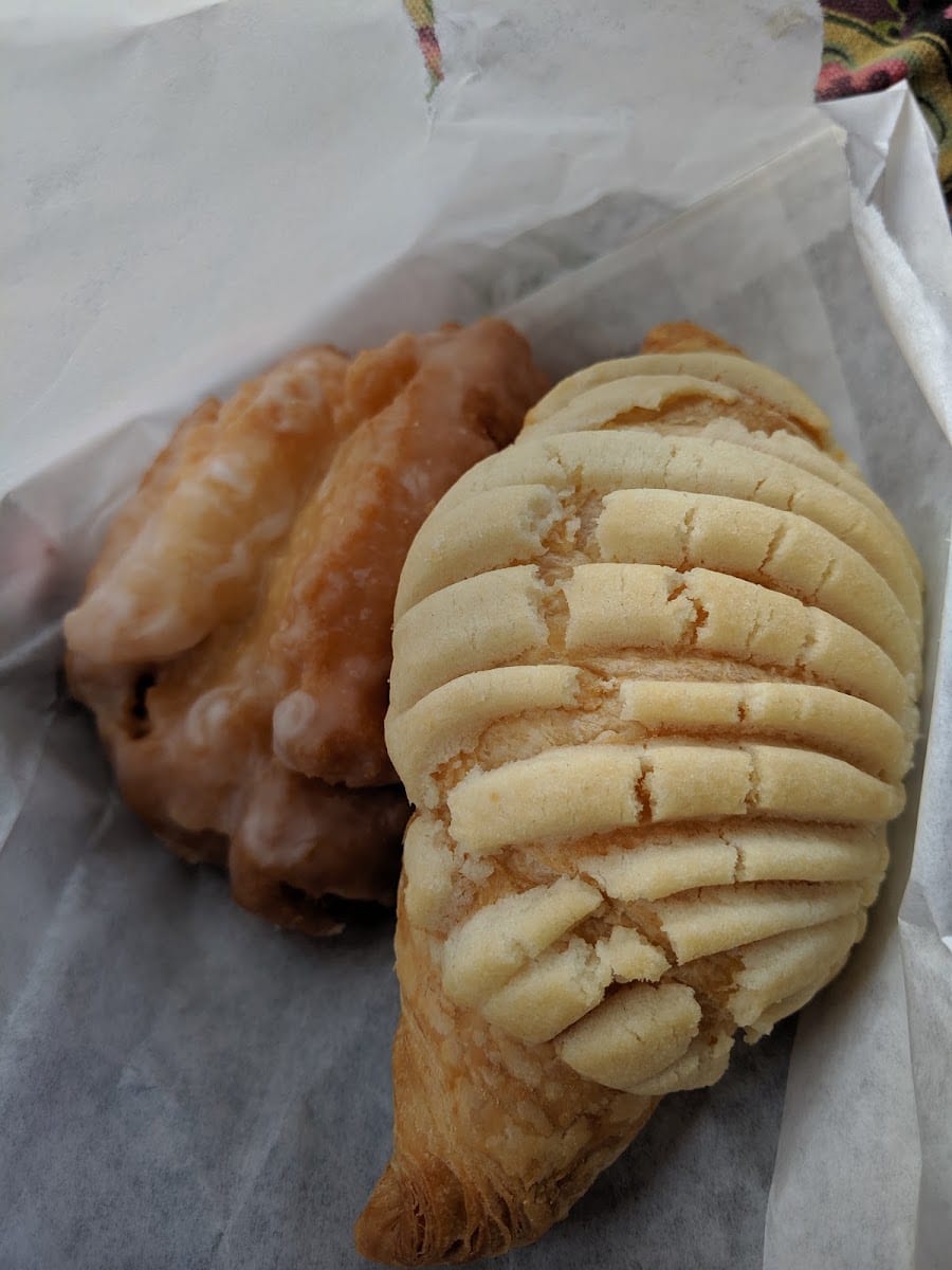 Donuts - The Donut Makers, photo 3