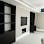 S S Building & Decorating