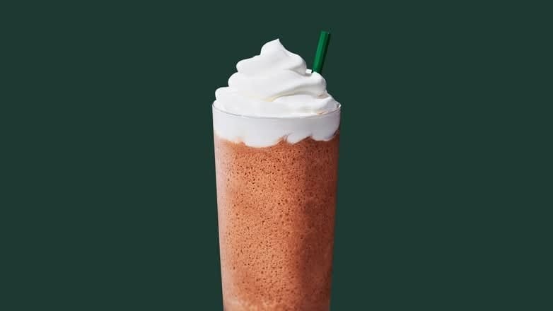 Starbucks, photo 3