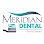 Meridian Dental - Family Dentistry
