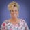 DEB SCOTT: Author, Coach, REALTOR, Speaker, Consultant
