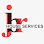 Jbr House Services