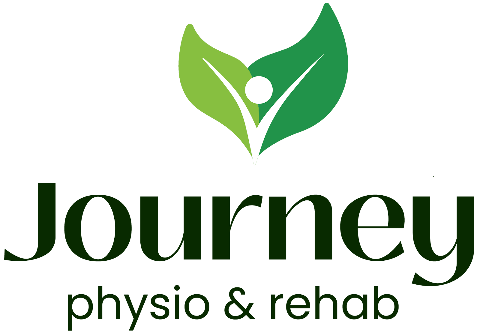 Journey Physiotherapy and Rehab