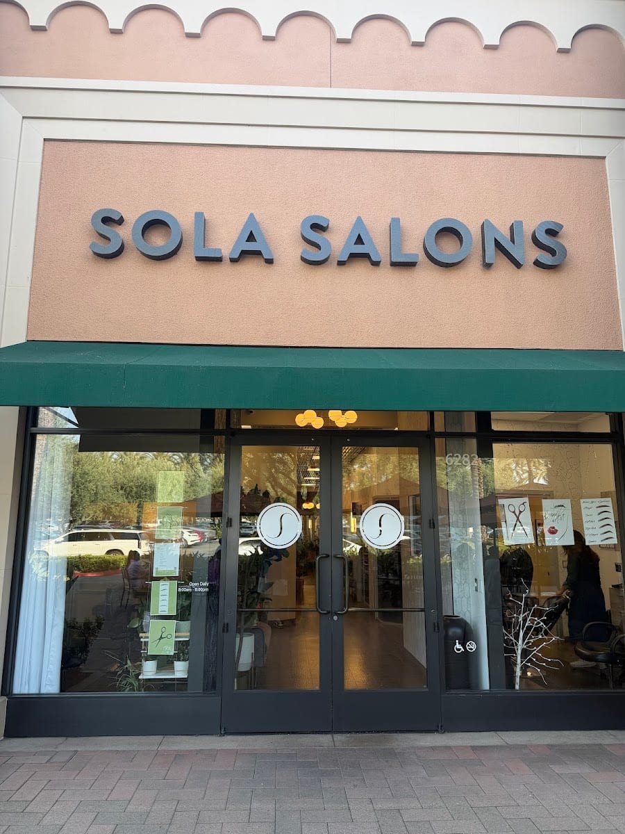 La Belle Peau Irvine Medical Spa, photo 2