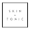 SKIN + TONIC Beauty Suites