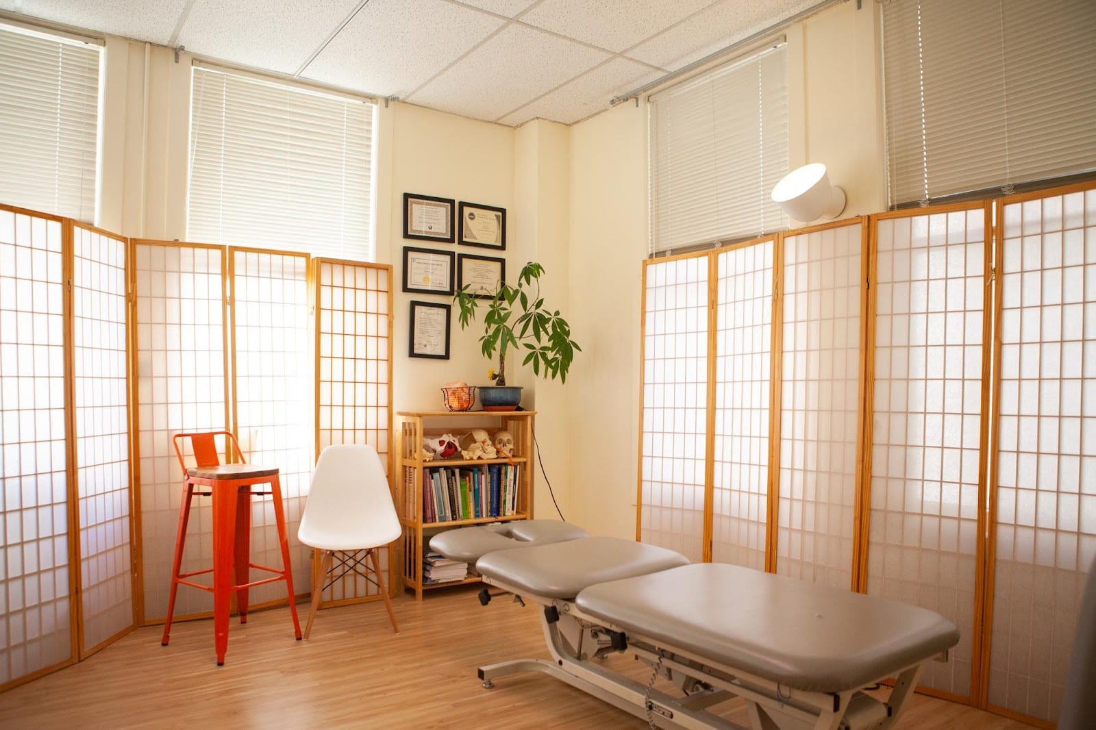 Rising Sun Physical Therapy, photo 2