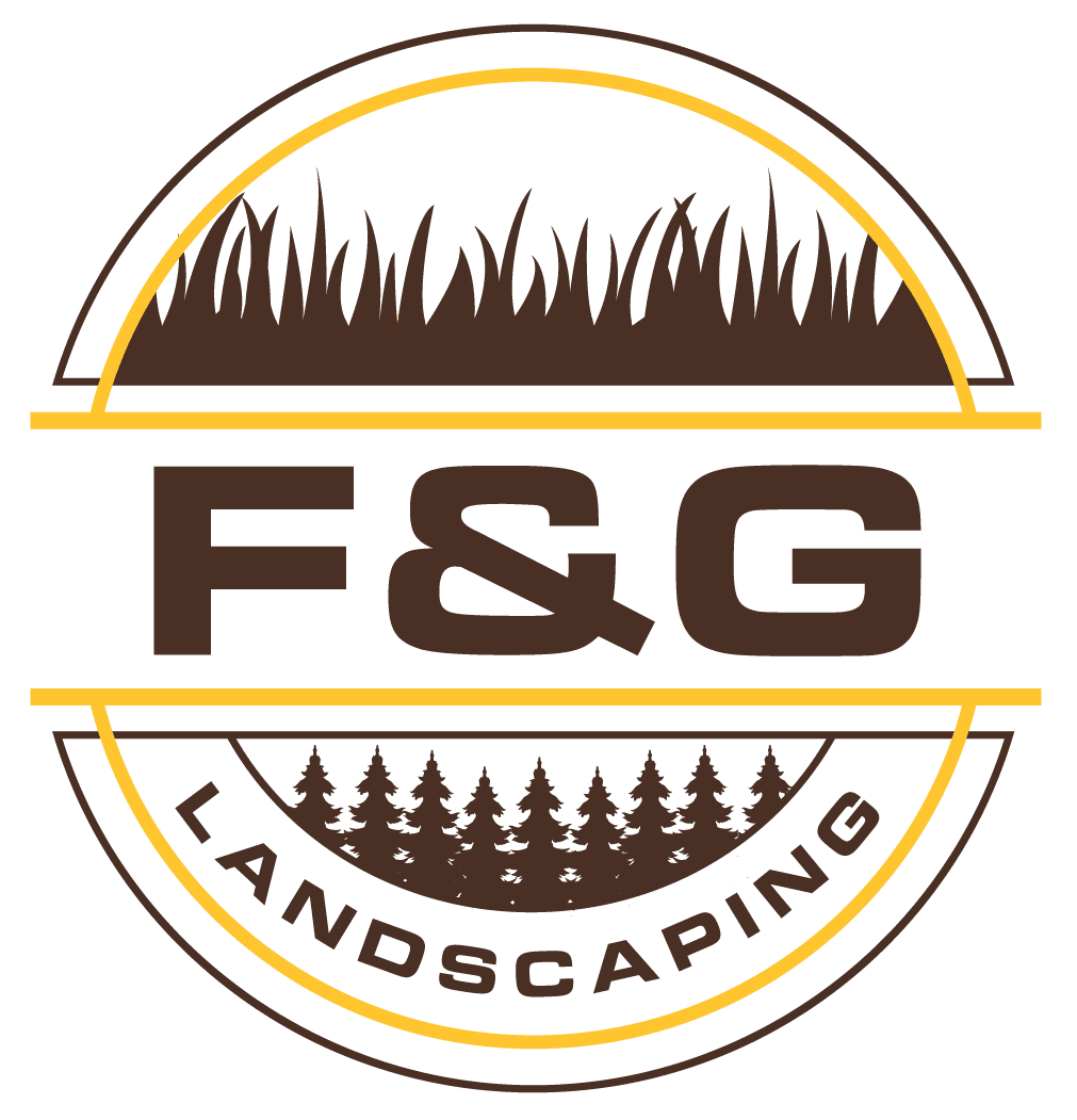 F&G Landscaping, photo 3
