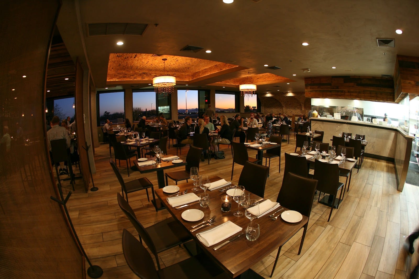 Spiga Cucina Italiana, photo 2