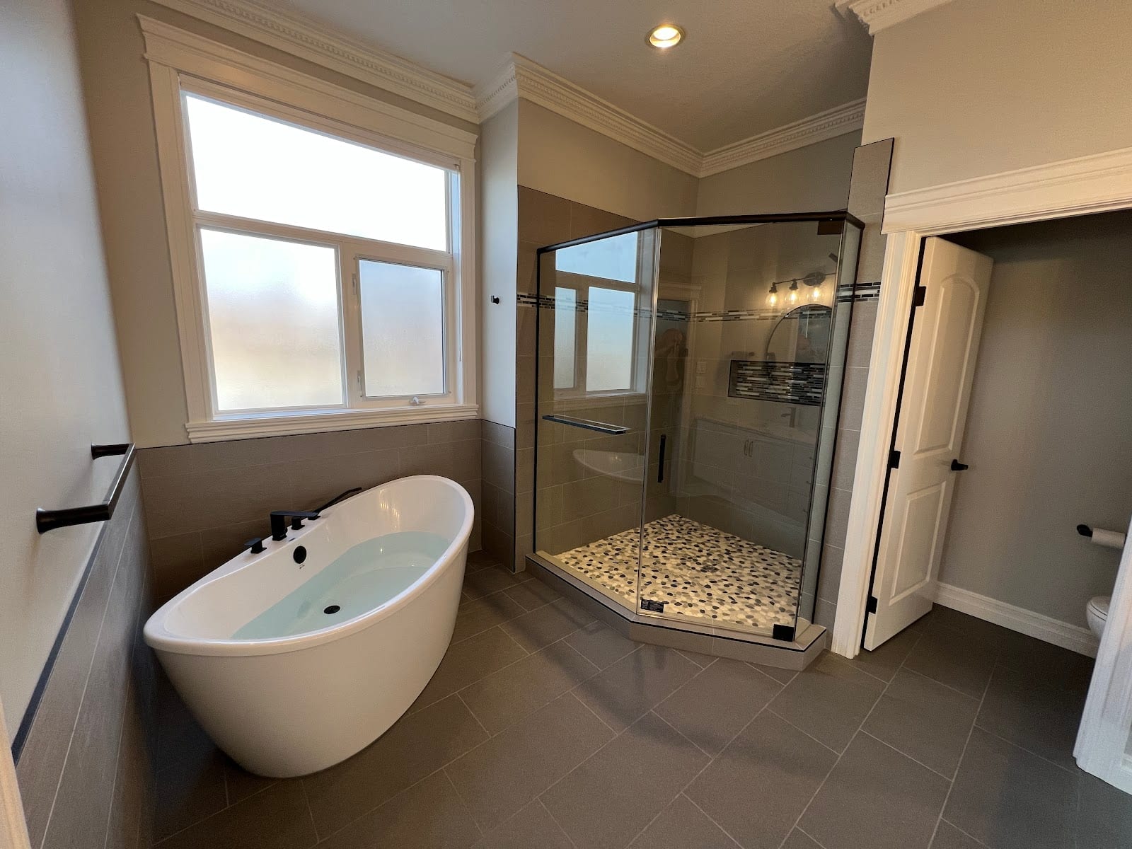 Hendrix Plumbing & Heating, photo 4